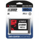 Kingston DC450R 480 GB (SEDC450R/480G)