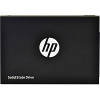 HP S700 120 GB (2DP97AA#ABB)