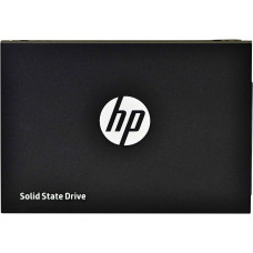 HP S700 120 GB (2DP97AA#ABB)