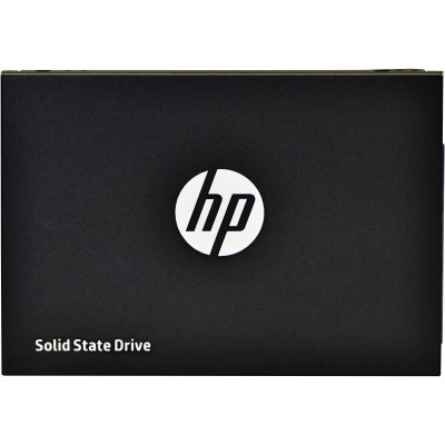 HP S700 120 GB (2DP97AA#ABB)