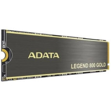 ADATA LEGEND 800 GOLD 1 TB (SLEG-800G-1000GCS-S38)