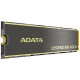 ADATA LEGEND 800 GOLD 1 TB (SLEG-800G-1000GCS-S38)