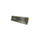 ADATA LEGEND 800 GOLD 1 TB (SLEG-800G-1000GCS-S38)