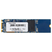 AMD Radeon R5 240 GB M.2 SATA (R5M240G8)