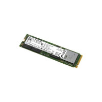 Intel DC P3100 128 GB (SSDPEKKA128G701)