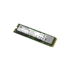 Intel DC P3100 128 GB (SSDPEKKA128G701)
