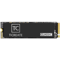 Team T-Create Classic C47 1TB (TM8FFC001T0C129)
