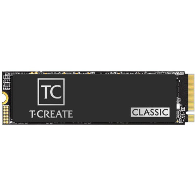 Team T-Create Classic C47 1TB (TM8FFC001T0C129)