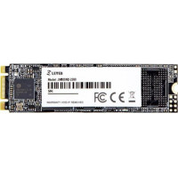 LEVEN JM600 120 GB (JM600M2-2280120GB)