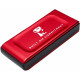 Kingston XS1000 1 TB Red (SXS1000R/1000GA