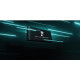 Kingston XS1000 1 TB Red (SXS1000R/1000GA