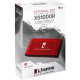 Kingston XS1000 1 TB Red (SXS1000R/1000GA