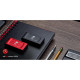 Kingston XS1000 1 TB Red (SXS1000R/1000GA