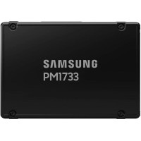 Samsung PM1733 3.8 TB (MZWLJ3T8HBLS)
