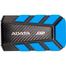 ADATA SD820 4 TB Blue (SD820-4000G-CBU)