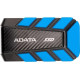 ADATA SD820 4 TB Blue (SD820-4000G-CBU)