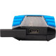 ADATA SD820 4 TB Blue (SD820-4000G-CBU)