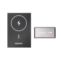 ADATA SR800MPB 2 TB (SR800MPB-2000G-CCGY)