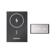ADATA SR800MPB 2 TB (SR800MPB-2000G-CCGY)