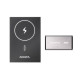 ADATA SR800MPB 2 TB (SR800MPB-2000G-CCGY)