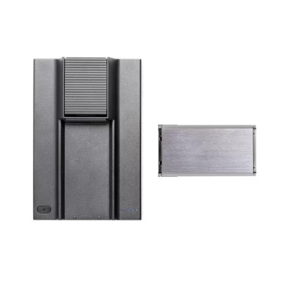 ADATA SR800MPB 2 TB (SR800MPB-2000G-CCGY)