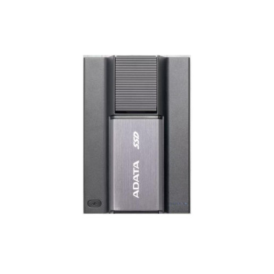 ADATA SR800MPB 2 TB (SR800MPB-2000G-CCGY)