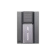 ADATA SR800MPB 2 TB (SR800MPB-2000G-CCGY)