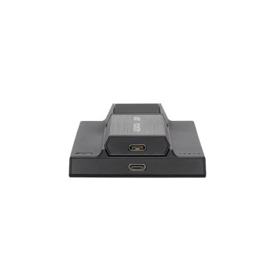 ADATA SR800MPB 2 TB (SR800MPB-2000G-CCGY)