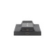 ADATA SR800MPB 2 TB (SR800MPB-2000G-CCGY)
