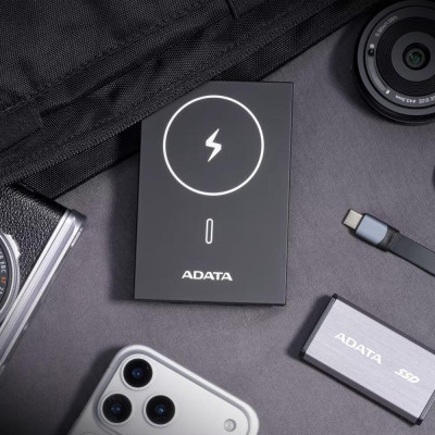 ADATA SR800MPB 2 TB (SR800MPB-2000G-CCGY)