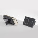 ADATA SR800MPB 2 TB (SR800MPB-2000G-CCGY)