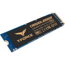 TEAM T-Force Cardea Z44L 1 TB (TM8FPL001T0C127)