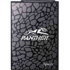 Apacer AP120GAS330-1