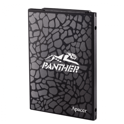 Apacer AP120GAS330-1