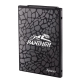 Apacer AP120GAS330-1