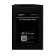 Apacer AP120GAS330-1