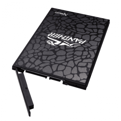 Apacer AP120GAS330-1