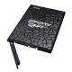Apacer AP120GAS330-1