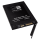 Apacer AP120GAS330-1
