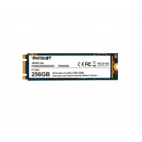 PATRIOT Scorch M.2 256 GB (PS256GPM280SSDR)