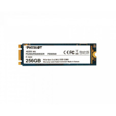 PATRIOT Scorch M.2 256 GB (PS256GPM280SSDR)