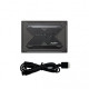 Kingston HyperX Fury RGB SSD 960 GB (SHFR200/960G)