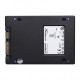Kingston HyperX Fury RGB SSD 960 GB (SHFR200/960G)
