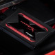 Kingston HyperX Fury RGB SSD 960 GB (SHFR200/960G)