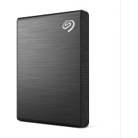 Seagate One Touch SSD STKG2000400