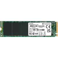 Transcend 115S 500GB (TS500GMTE115S)