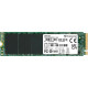 Transcend 115S 500GB (TS500GMTE115S)
