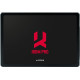 GOODRAM SSD IRDM PRO 480 GB (IRP-SSDPR-S25B-480)