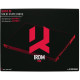GOODRAM SSD IRDM PRO 480 GB (IRP-SSDPR-S25B-480)