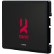 GOODRAM SSD IRDM PRO 480 GB (IRP-SSDPR-S25B-480)